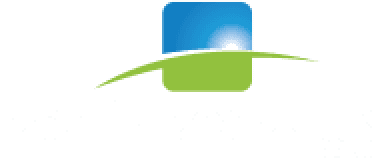 PBB Rates